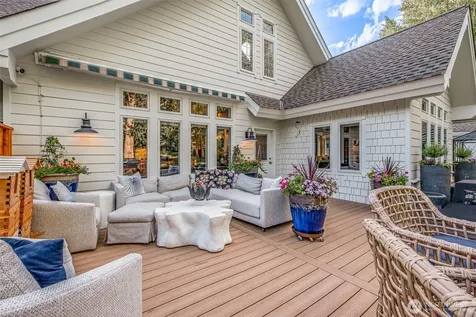 184 Eagle Place Leavenworth WA 98826