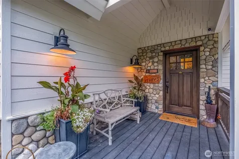 184 Eagle Place Leavenworth WA 98826