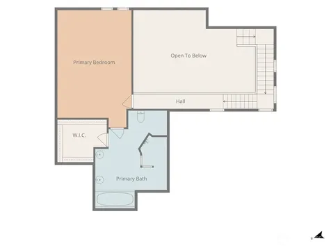 184 Eagle Place Leavenworth WA 98826