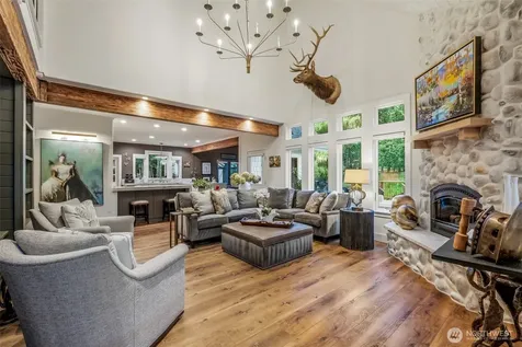 184 Eagle Place Leavenworth WA 98826
