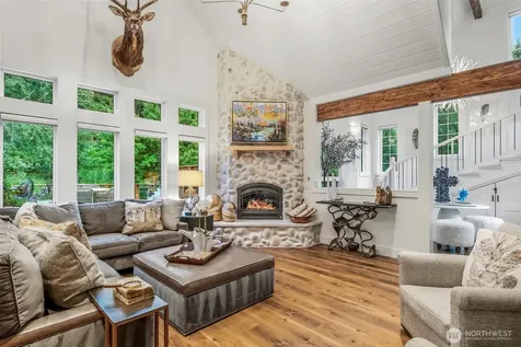 184 Eagle Place Leavenworth WA 98826