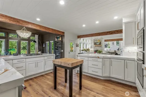 184 Eagle Place Leavenworth WA 98826
