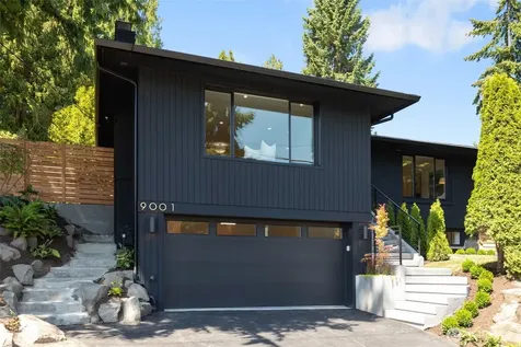 9001 28th Avenue NW Seattle WA 98117