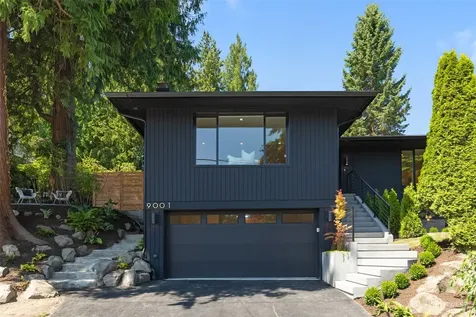 9001 28th Avenue NW Seattle WA 98117