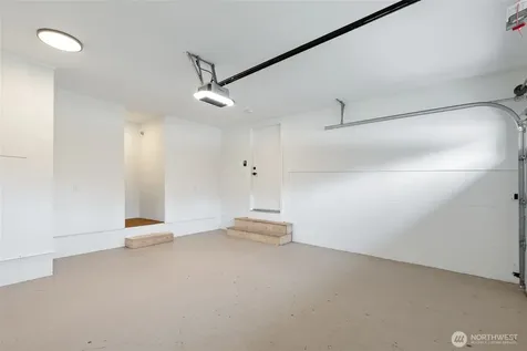 9001 28th Avenue NW Seattle WA 98117