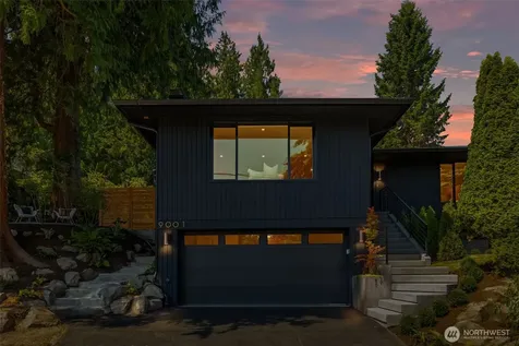 9001 28th Avenue NW Seattle WA 98117
