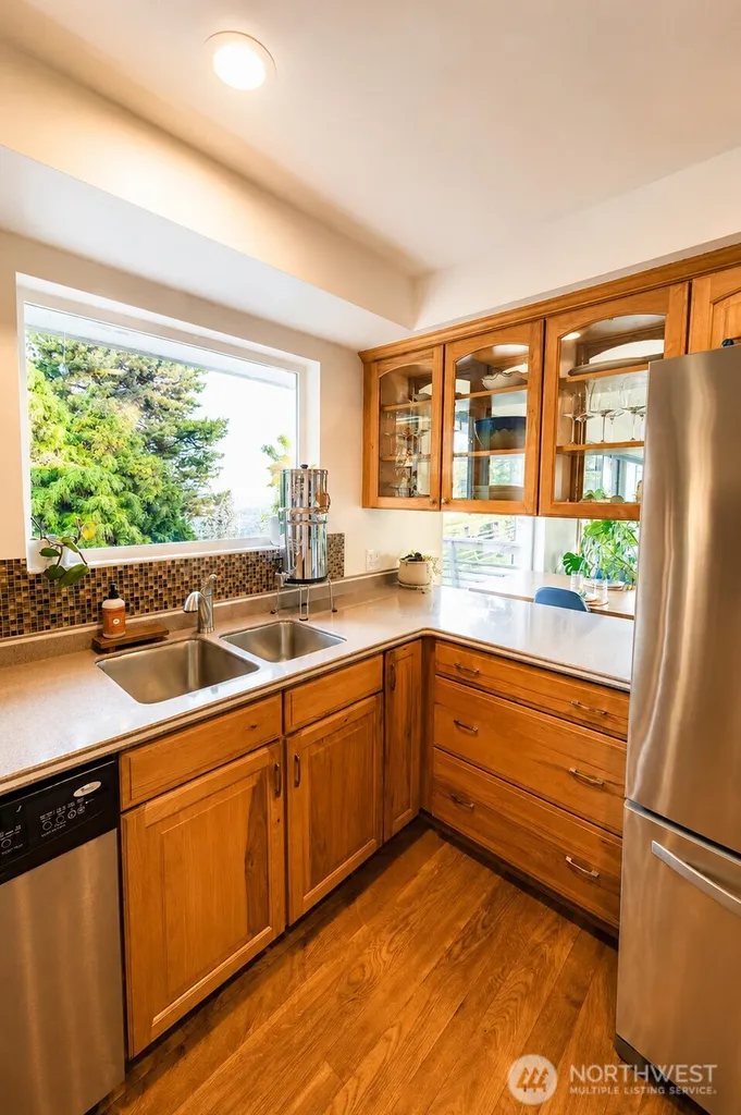 620 S Liberty Street Port Angeles WA 98362