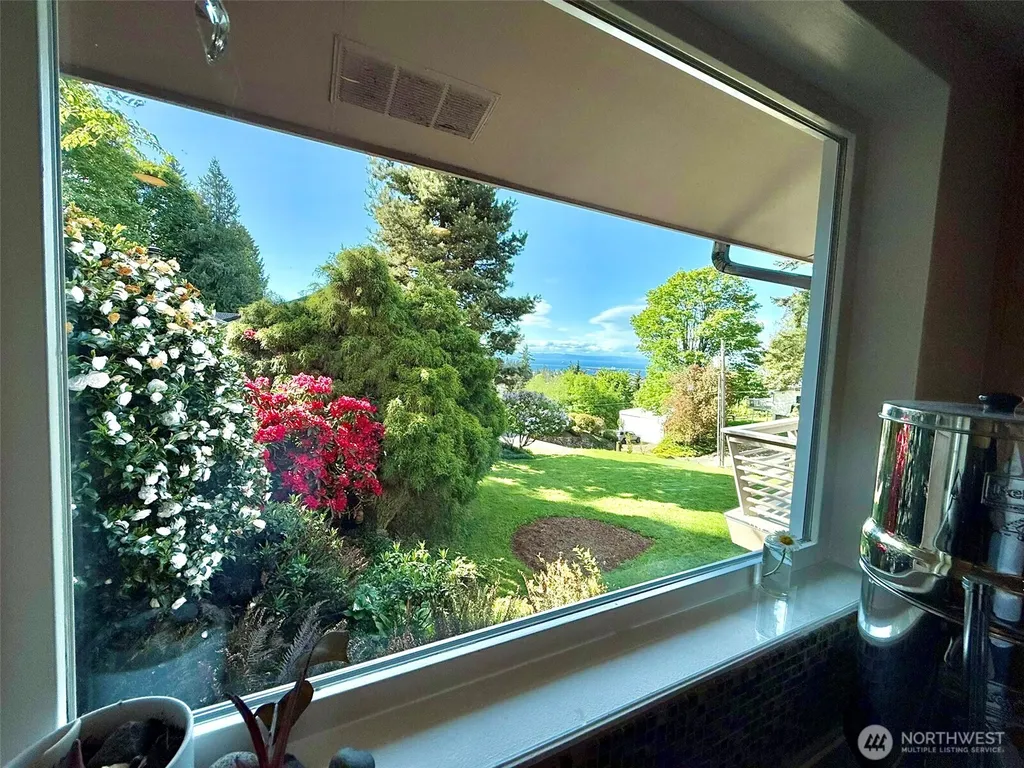 620 S Liberty Street Port Angeles WA 98362