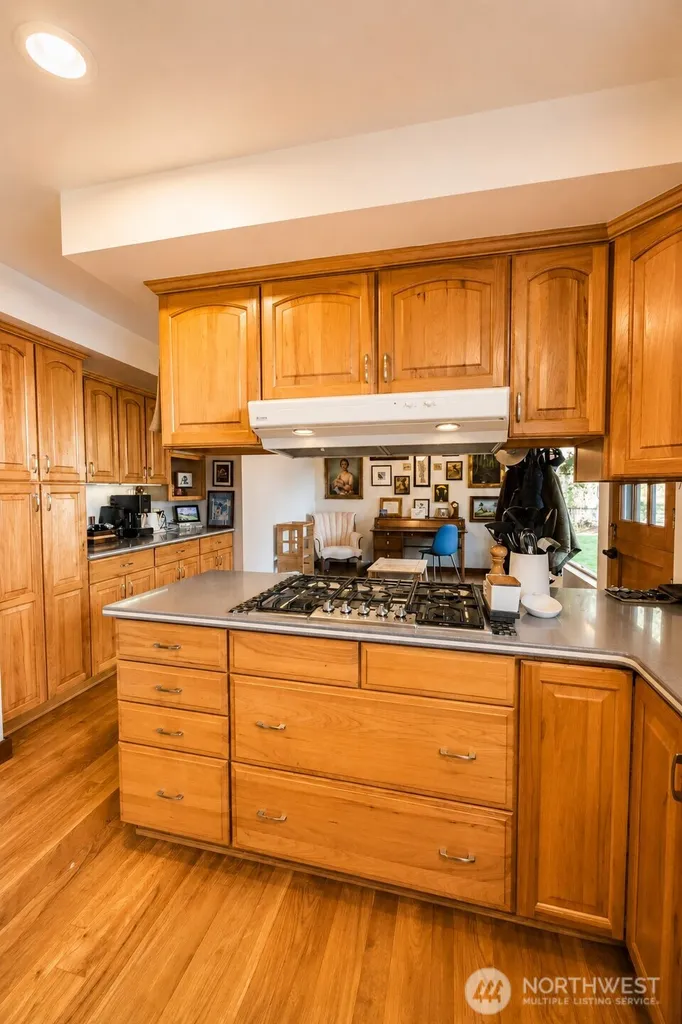 620 S Liberty Street Port Angeles WA 98362