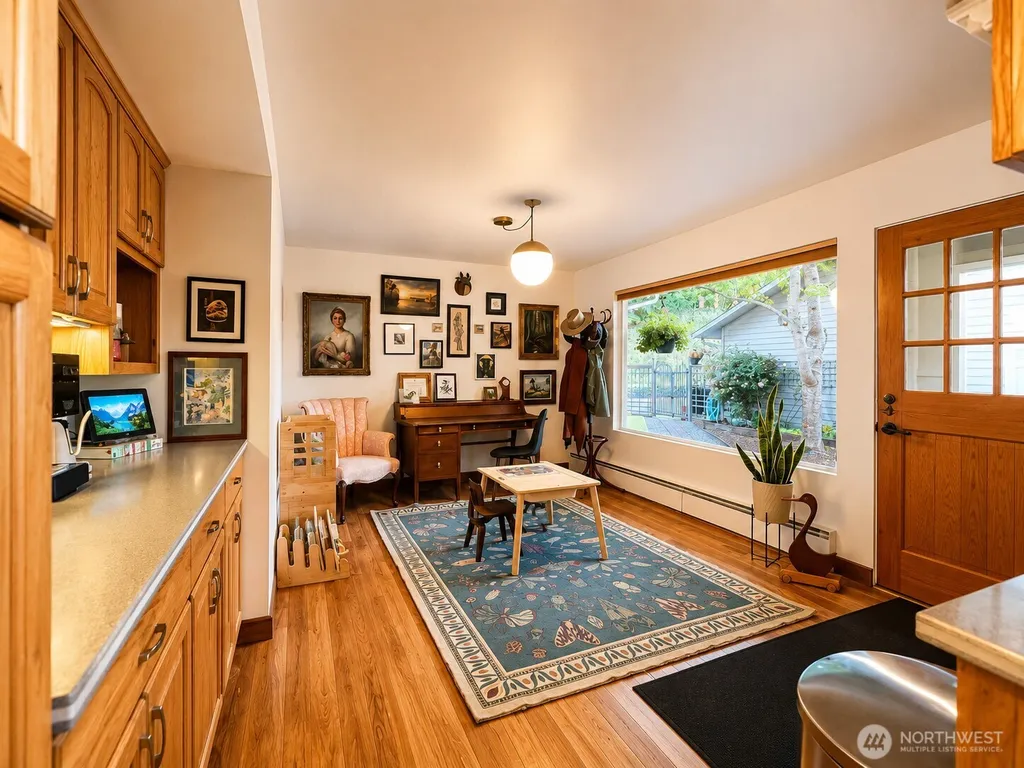 620 S Liberty Street Port Angeles WA 98362