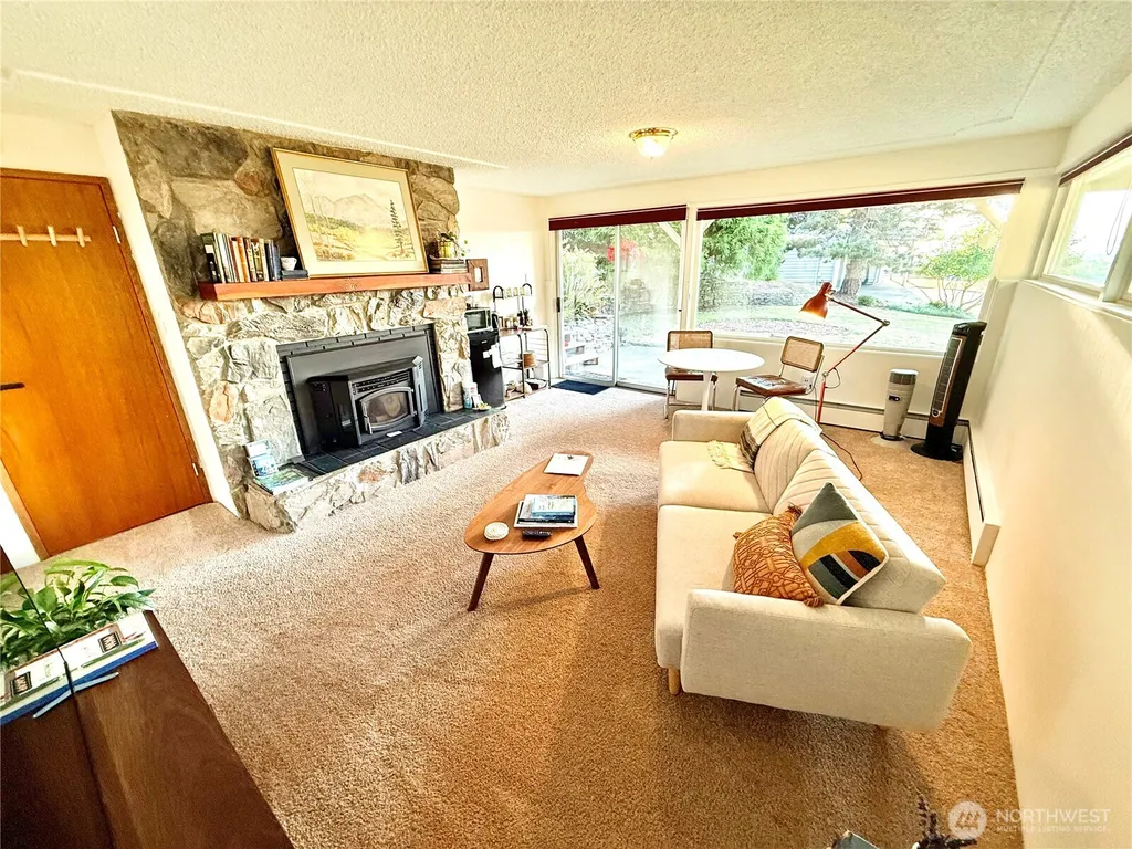 620 S Liberty Street Port Angeles WA 98362