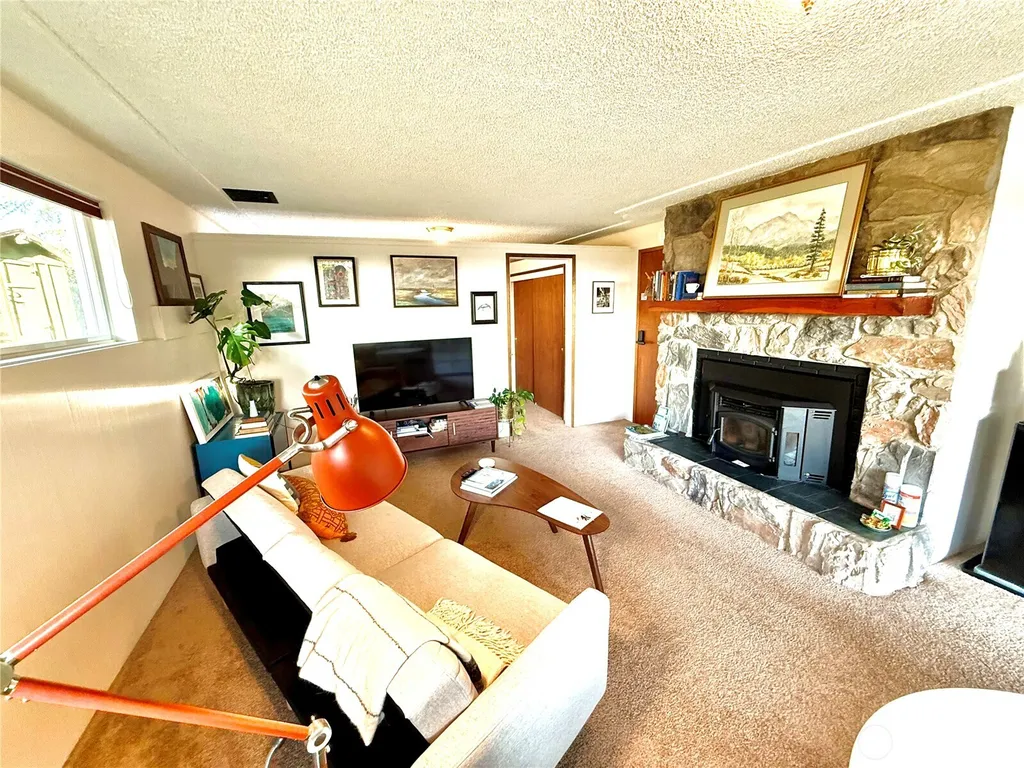 620 S Liberty Street Port Angeles WA 98362