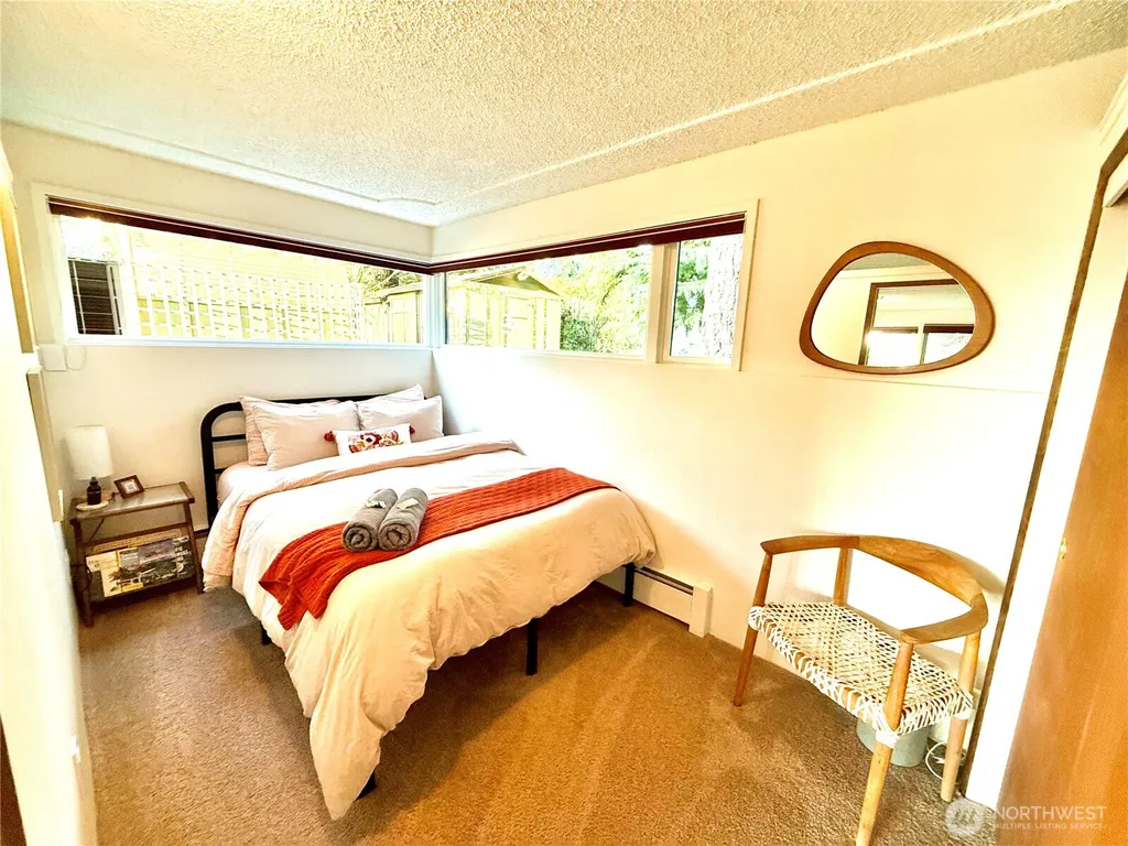 620 S Liberty Street Port Angeles WA 98362