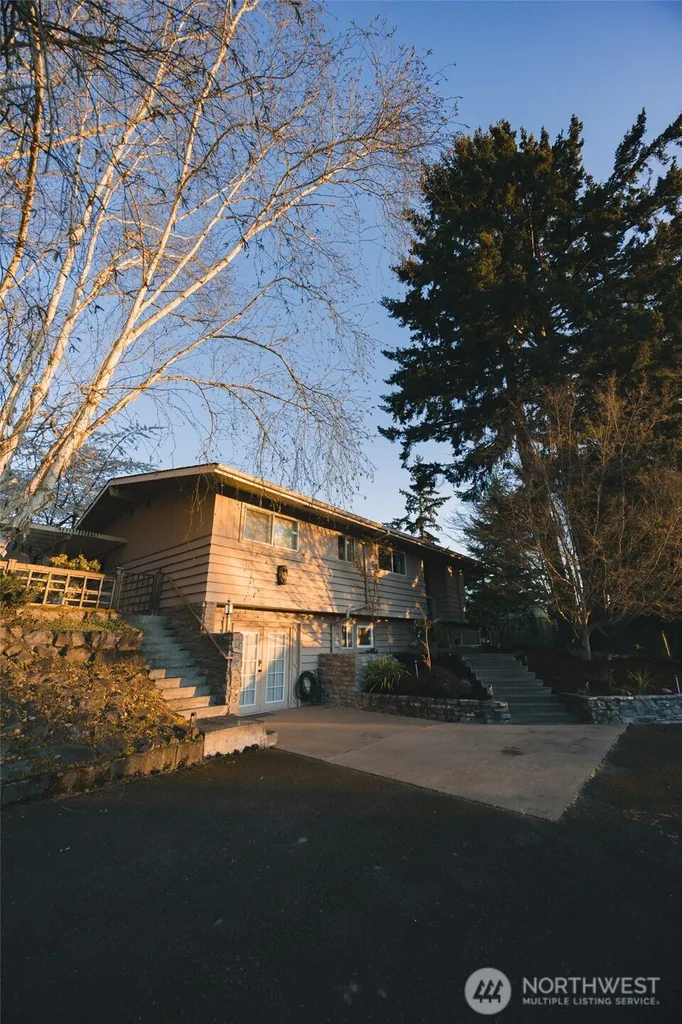 620 S Liberty Street Port Angeles WA 98362