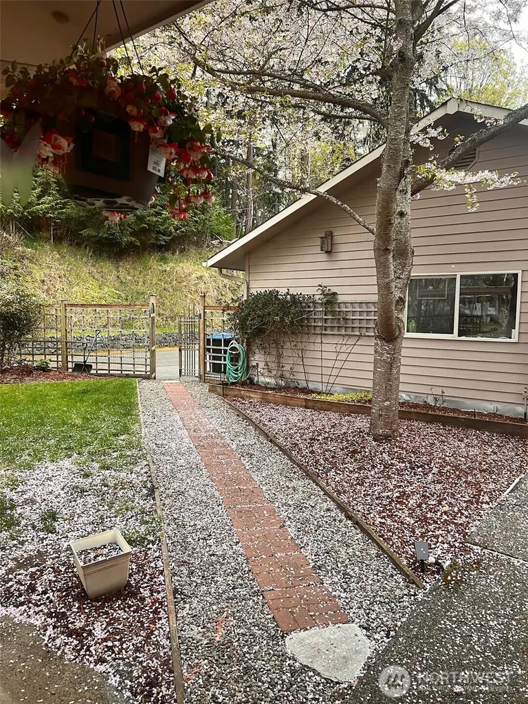 620 S Liberty Street Port Angeles WA 98362