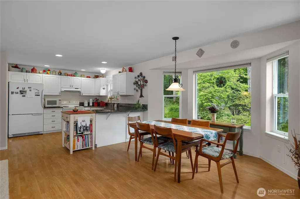 340 E Hiawatha Boulevard Shelton WA 98584