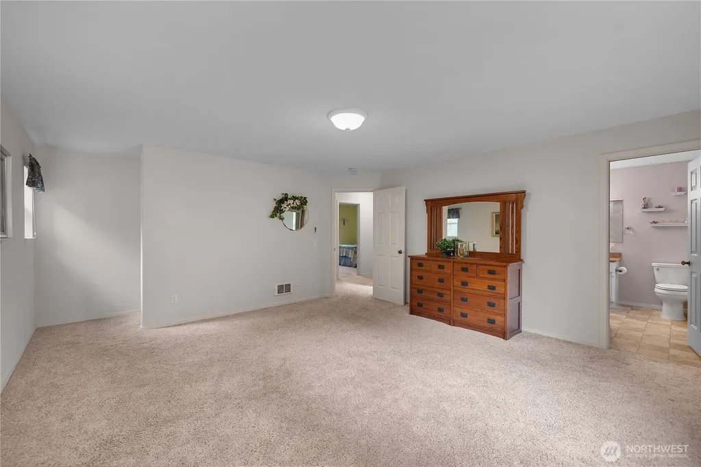 340 E Hiawatha Boulevard Shelton WA 98584