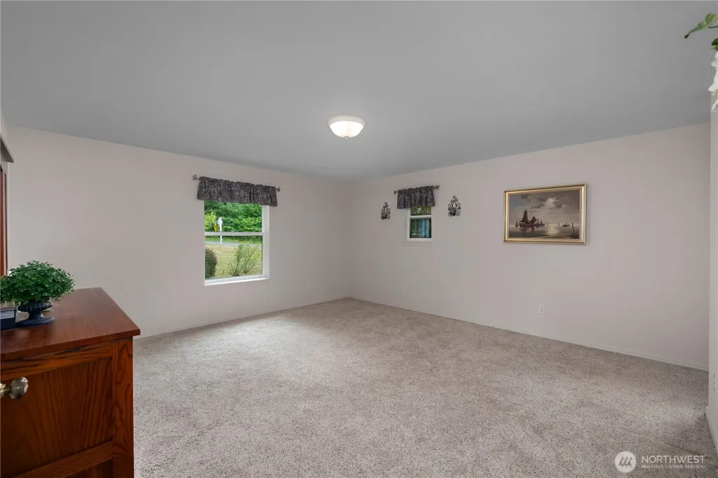340 E Hiawatha Boulevard Shelton WA 98584