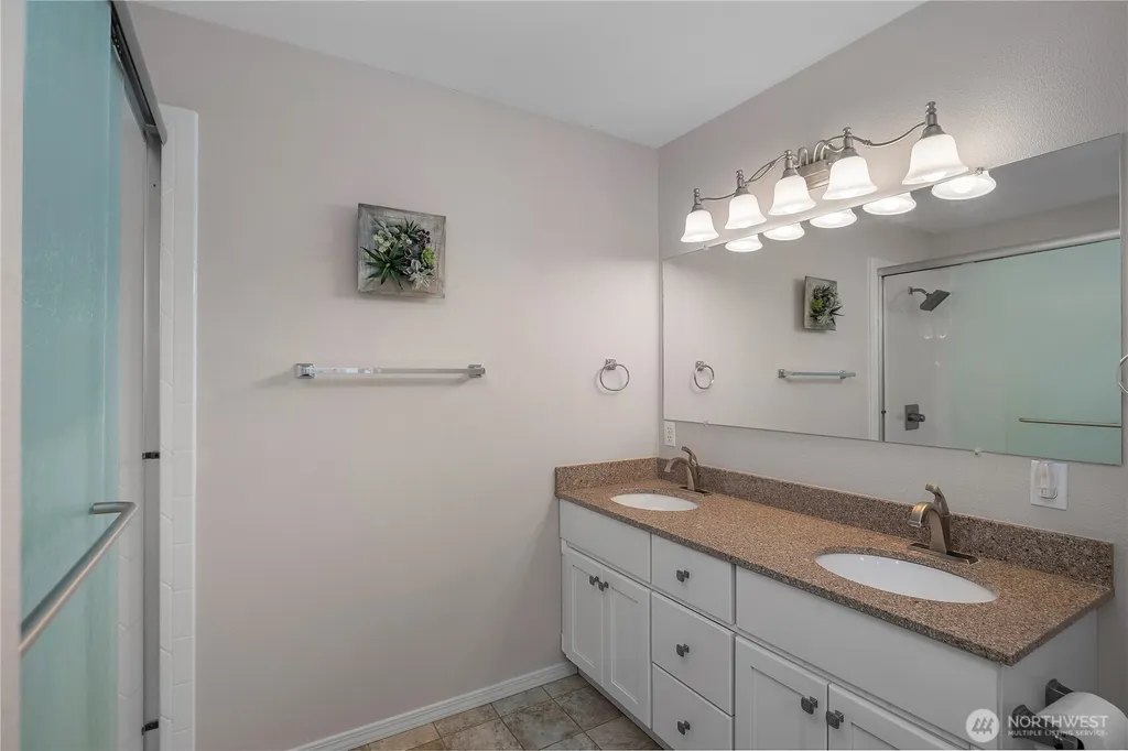 340 E Hiawatha Boulevard Shelton WA 98584