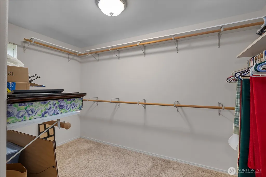 340 E Hiawatha Boulevard Shelton WA 98584