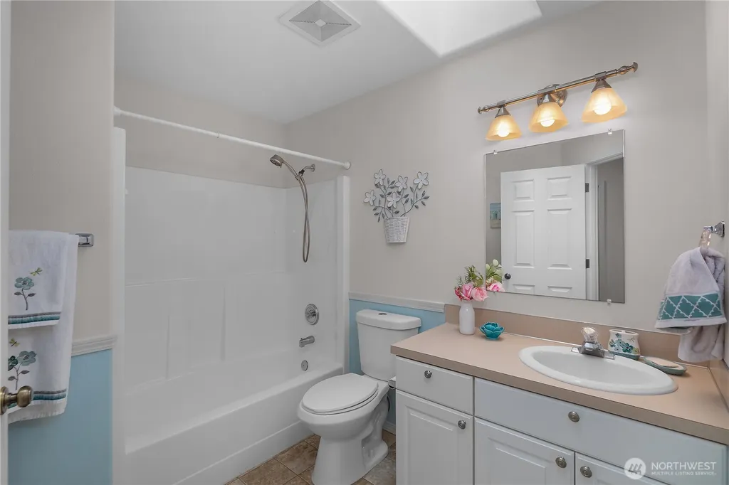 340 E Hiawatha Boulevard Shelton WA 98584