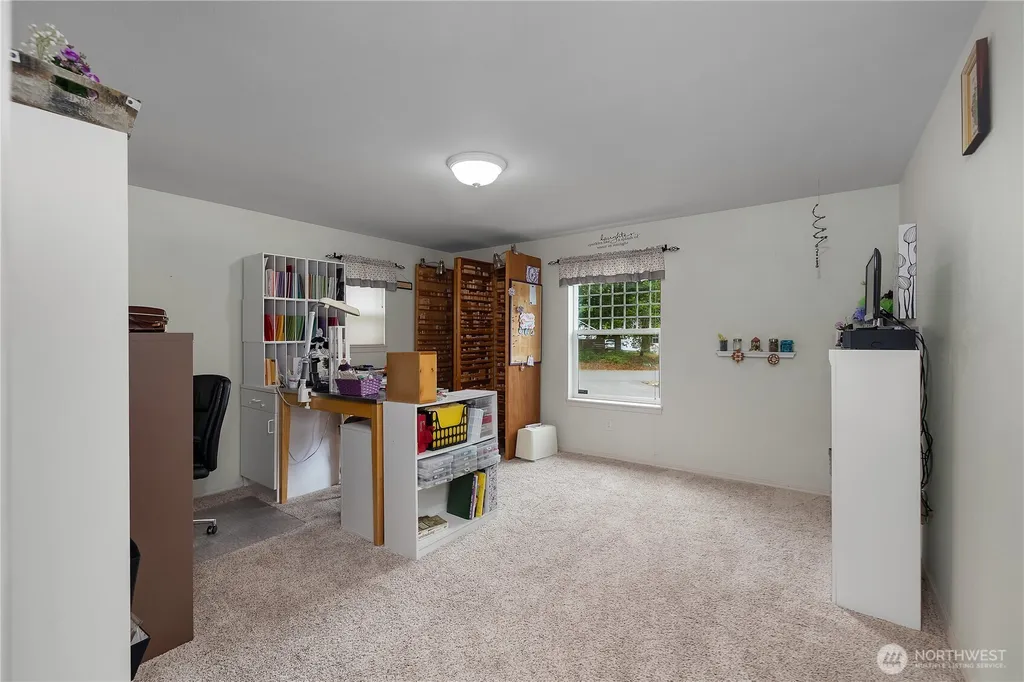 340 E Hiawatha Boulevard Shelton WA 98584