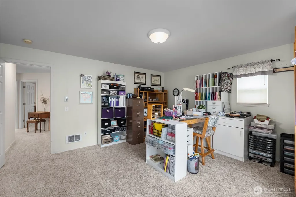 340 E Hiawatha Boulevard Shelton WA 98584
