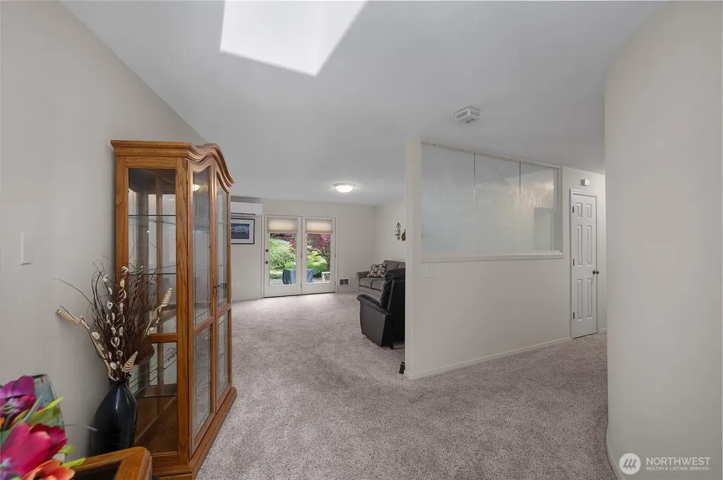 340 E Hiawatha Boulevard Shelton WA 98584