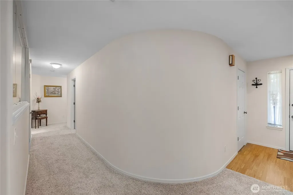 340 E Hiawatha Boulevard Shelton WA 98584