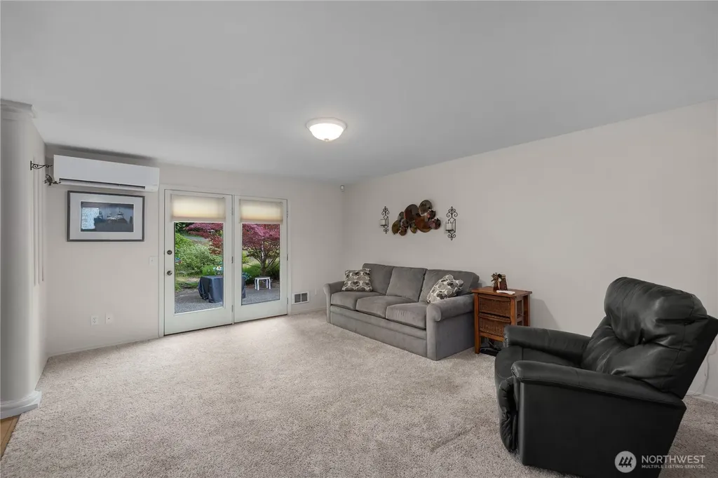 340 E Hiawatha Boulevard Shelton WA 98584
