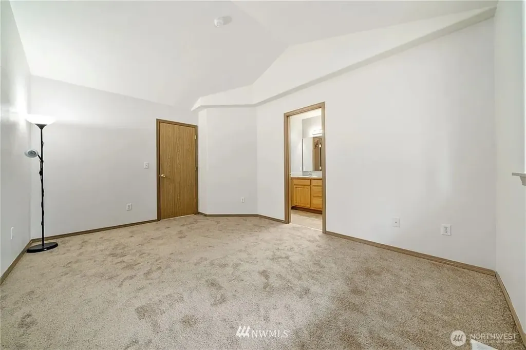 21305 110th Street Ct E Bonney Lake WA 98391