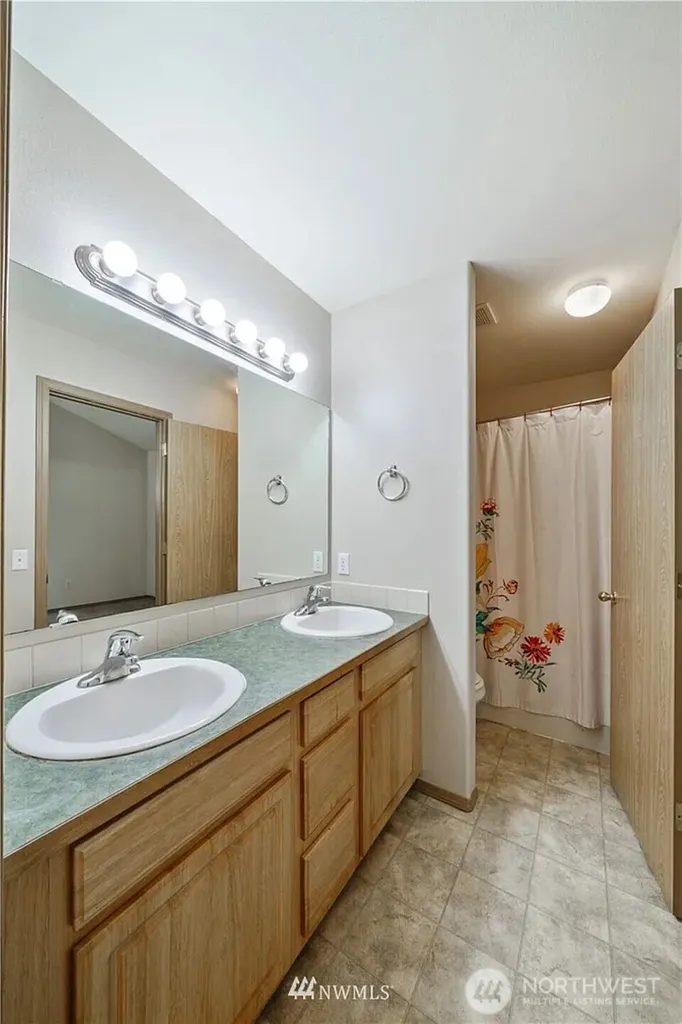 21305 110th Street Ct E Bonney Lake WA 98391