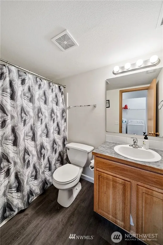 21305 110th Street Ct E Bonney Lake WA 98391