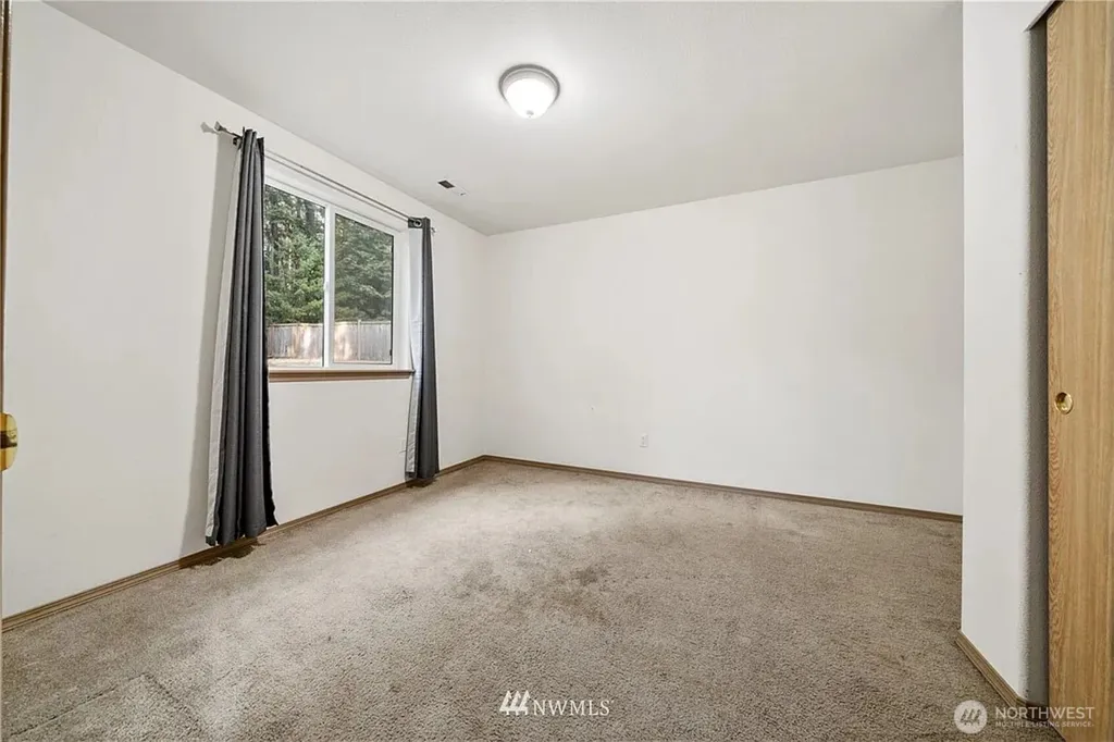 21305 110th Street Ct E Bonney Lake WA 98391