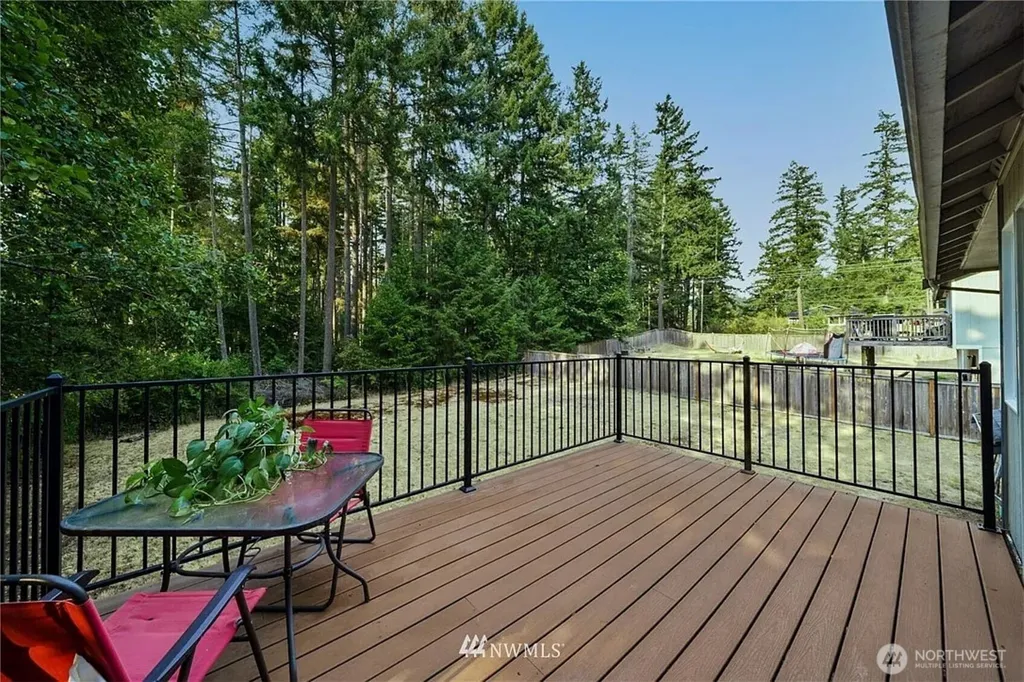 21305 110th Street Ct E Bonney Lake WA 98391