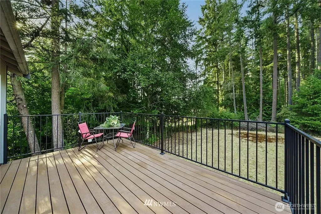 21305 110th Street Ct E Bonney Lake WA 98391