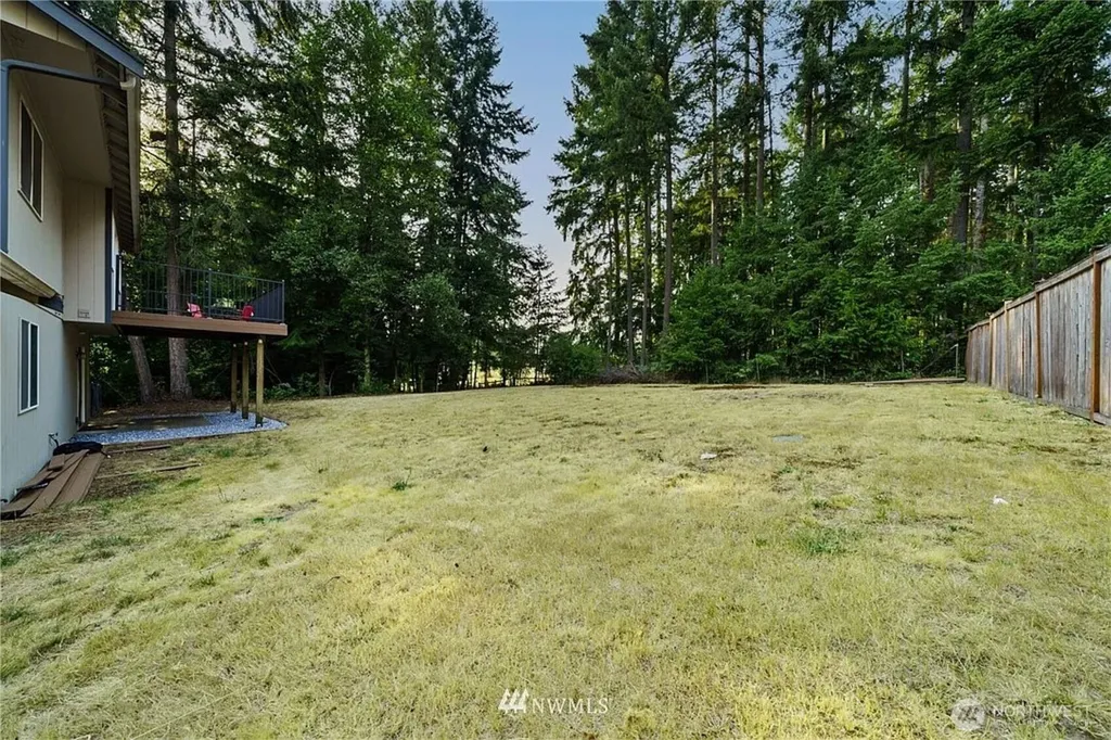 21305 110th Street Ct E Bonney Lake WA 98391