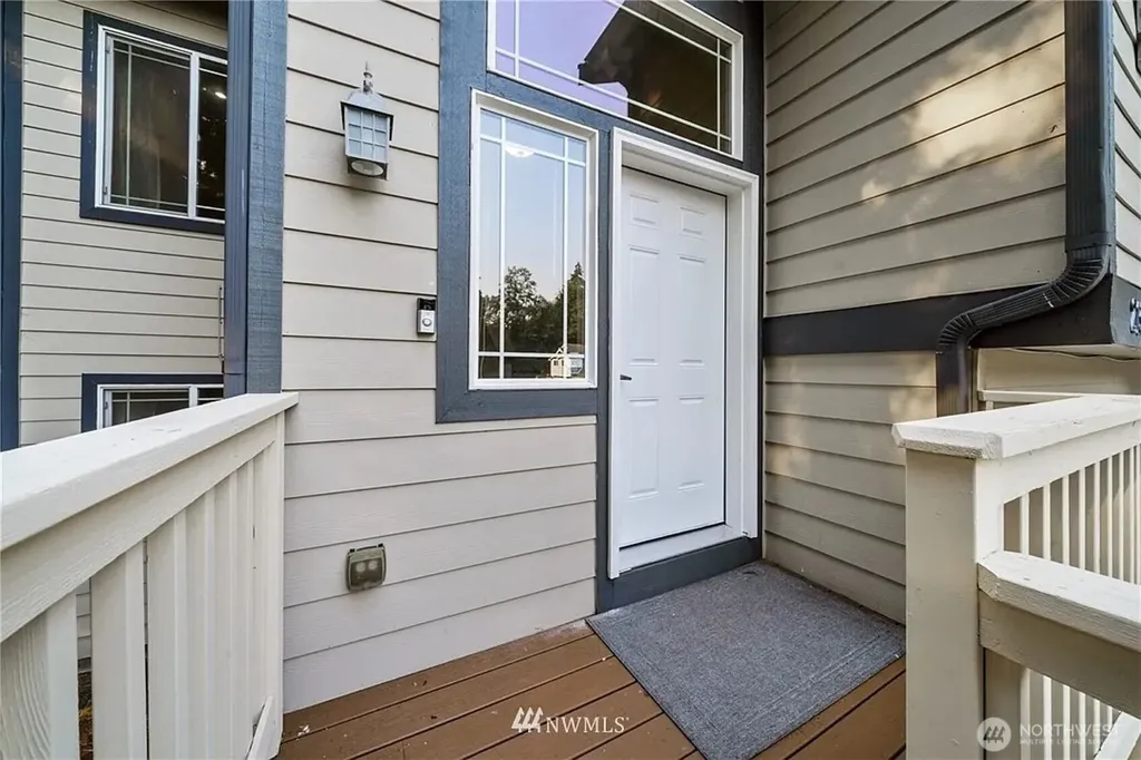 21305 110th Street Ct E Bonney Lake WA 98391