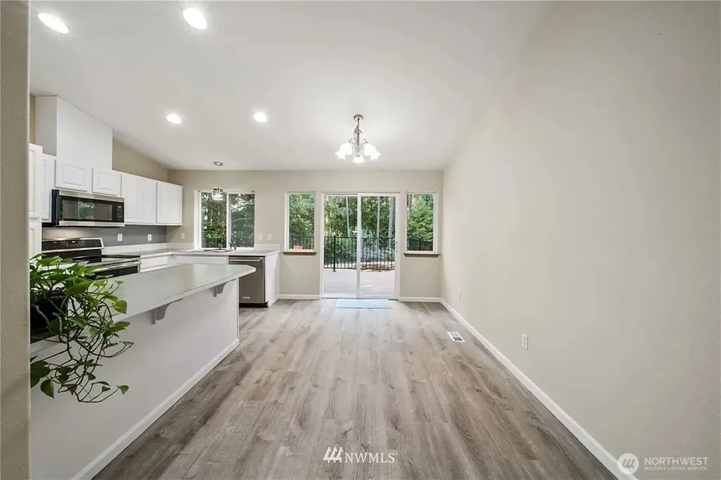 21305 110th Street Ct E Bonney Lake WA 98391