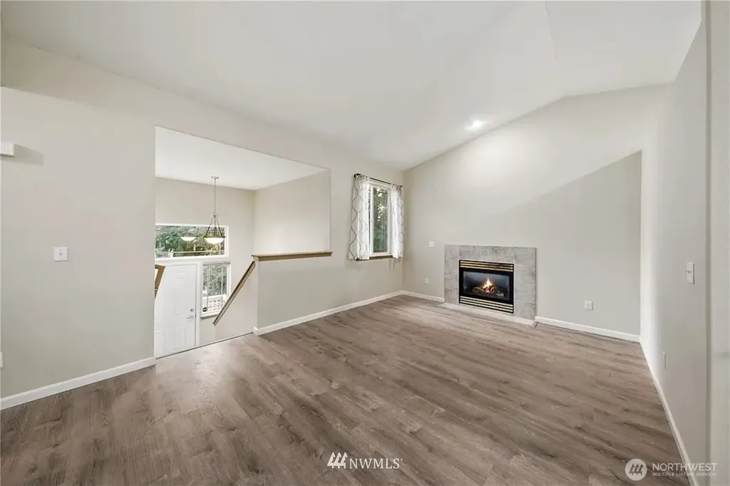 21305 110th Street Ct E Bonney Lake WA 98391