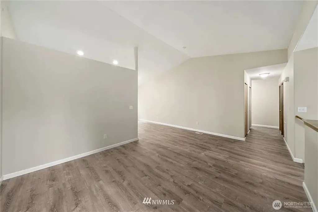 21305 110th Street Ct E Bonney Lake WA 98391