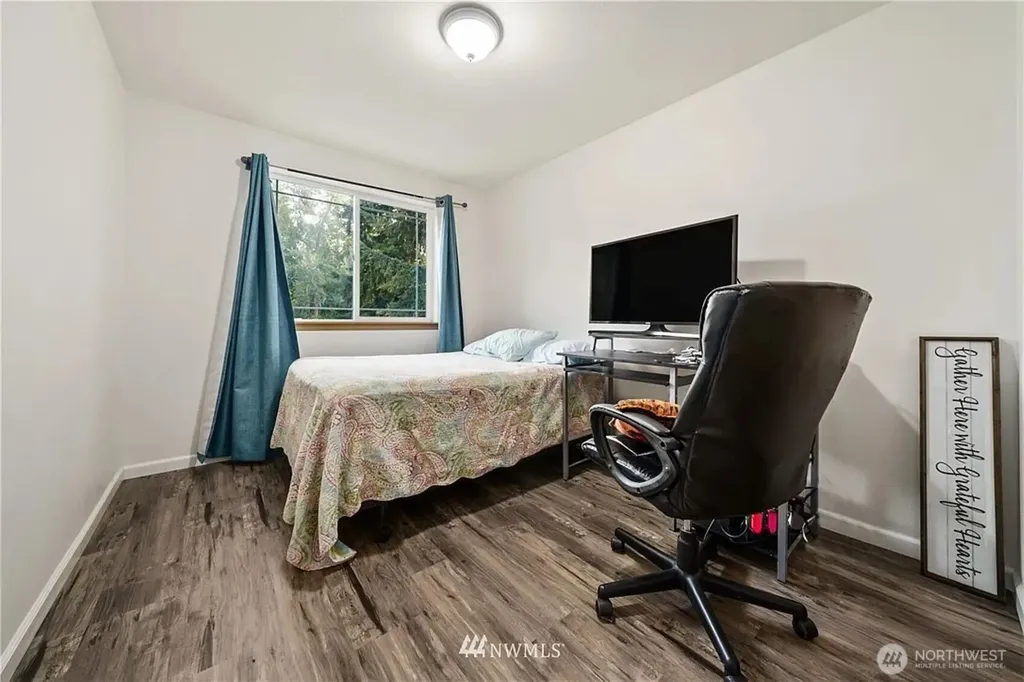 21305 110th Street Ct E Bonney Lake WA 98391