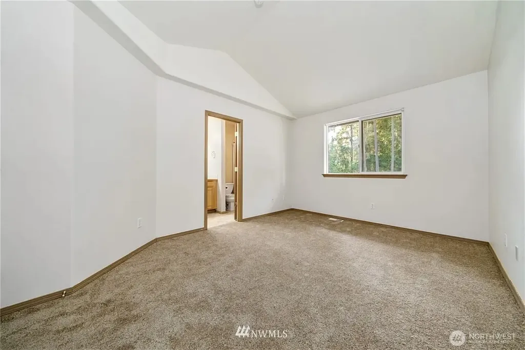 21305 110th Street Ct E Bonney Lake WA 98391