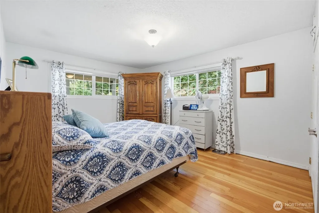 603 Gish Road Onalaska WA 98570
