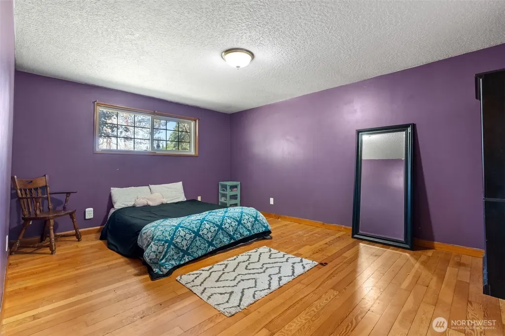 603 Gish Road Onalaska WA 98570