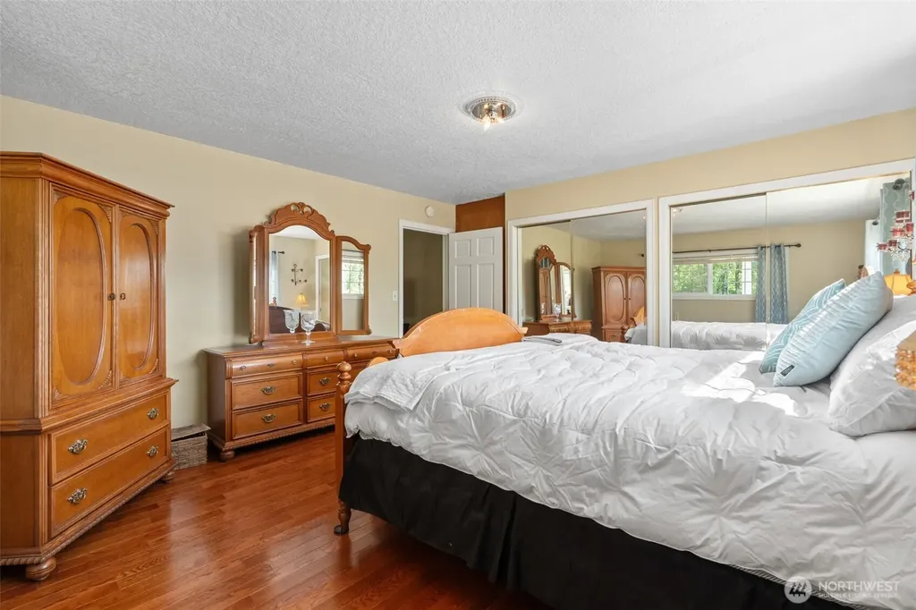 603 Gish Road Onalaska WA 98570