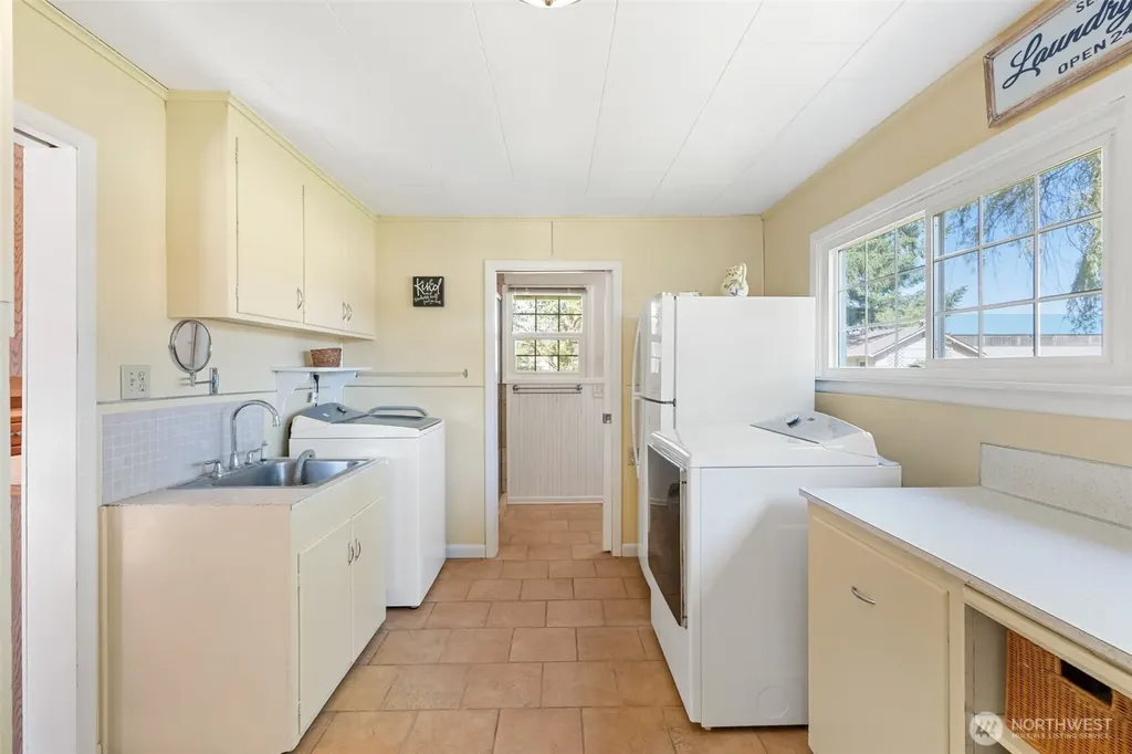 603 Gish Road Onalaska WA 98570