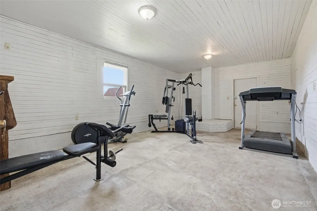 603 Gish Road Onalaska WA 98570