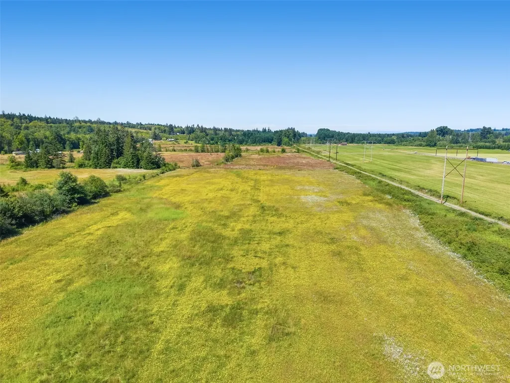 603 Gish Road Onalaska WA 98570