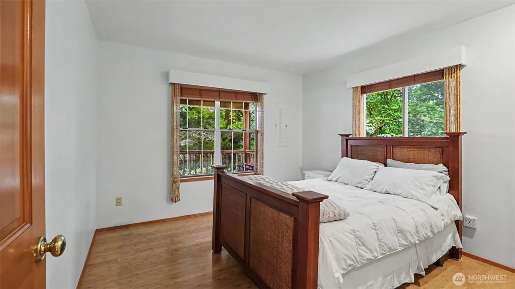14422 200th Avenue SE Renton WA 98059